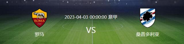 日韩欧美在线中文字幕